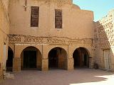LA MEDINA 6